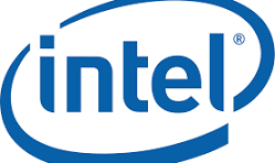Intel