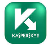 Kaspersky